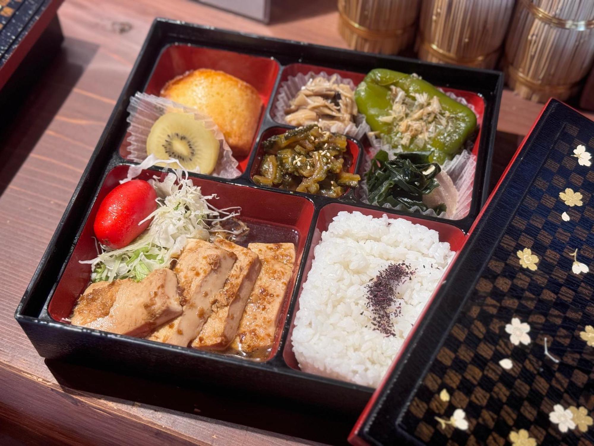 Kumanoyasai Base In Chikatsuyu Villa Tanabe Bagian luar foto